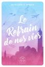 Le Refrain De Nos Vies - Preview
