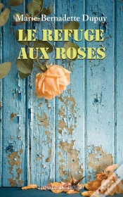 Capa do artigo Le Refuge Aux Roses