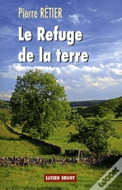 Capa do artigo Le Refuge De La Terre