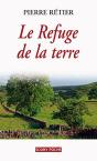 Le Refuge De La Terre - Preview