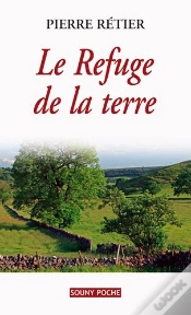 Capa do artigo Le Refuge De La Terre