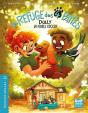 Le Refuge Des 4 Pattes : Dolly, La Fidèle Cocker - Preview