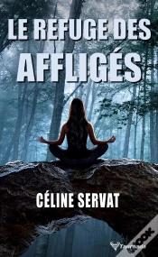 Capa do artigo Le Refuge Des Affligés