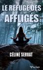 Le Refuge Des Affligés - Preview