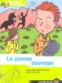 Le Refuge Des Animaux T.6 ; Le Poney Sauvage - Preview