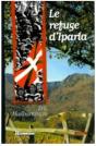 Le Refuge D'Iparla - Preview