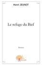 Le Refuge Du Bief - Preview