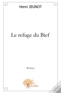 Capa do artigo Le Refuge Du Bief