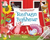 Capa do artigo Le Refuge Du Bonheur