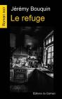 Le Refuge - Preview