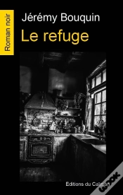 Capa do artigo Le Refuge