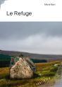 Le Refuge - Preview