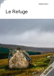 Capa do artigo Le Refuge