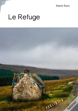 Capa do artigo Le Refuge