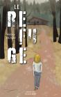 Le Refuge - Preview