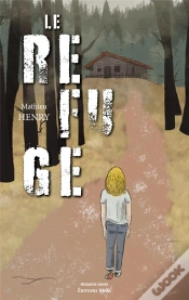 Capa do artigo Le Refuge