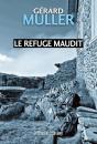 Le Refuge Maudit - Preview