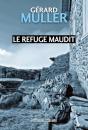 Le Refuge Maudit - Preview