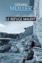 Le Refuge Maudit - Preview