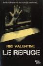 Le Refuge - Preview