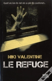 Le Refuge