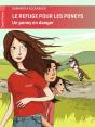 Le Refuge Pour Les Poneys ; Un Poney En Danger - Preview