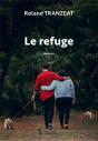 Le Refuge - Preview