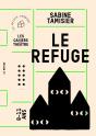 Le Refuge - Preview