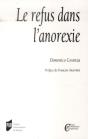 Le Refus Dans L'Anorexie - Preview