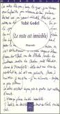 Le Refus D'Assumer Son Passe Historique - Preview