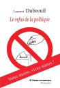 Le Refus De La Politique - Preview