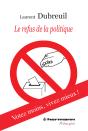 Le Refus De La Politique - Preview