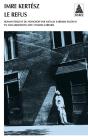 Le Refus - Preview