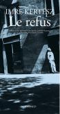 Le Refus - Preview