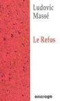 Le Refus - Preview