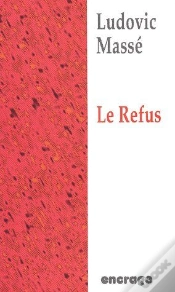 Capa do artigo Le Refus