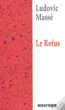 Capa do artigo Le Refus