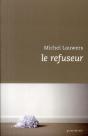 Le Refuseur - Preview