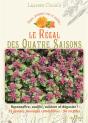 Le Régal Des Quatre Saisons - Preview