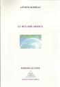 Le Regard Absolu - Preview