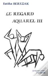 Le Regard Aquarel 3