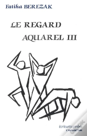 Capa do artigo Le Regard Aquarel 3