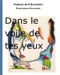 Le Regard - Preview