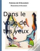 Le Regard