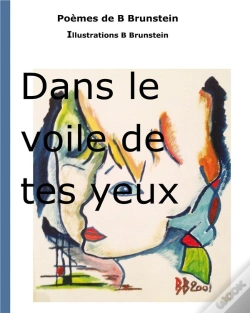 Capa do artigo Le Regard