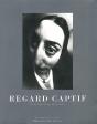 Le Regard Captif - Preview