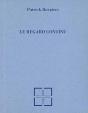 Le Regard Continu - Preview