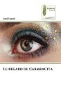 Le Regard De Carmencita - Preview