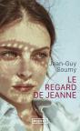 Le Regard De Jeanne - Preview