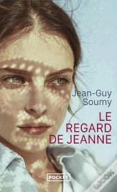 Le Regard De Jeanne